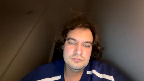 Adam Rozz online show from 11/05/25, 06:41