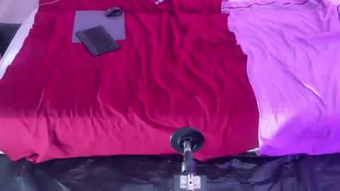 newsibbing online show from 03/29/26, 02:22