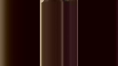 newsong2301 online show from 03/22/26, 10:29