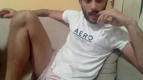 Lucena BR online show from 05/02/26, 11:10