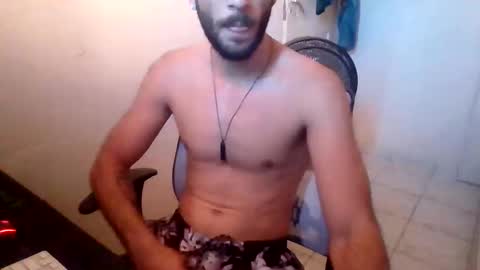 Lucena BR online show from 05/21/26, 04:36