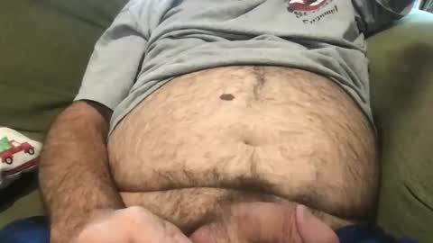 Snapshot of newtman68 chatting on 12/05/24, 02:00 newtman68 online show from 12/05/24, 02:00