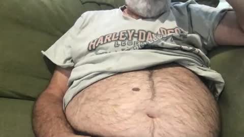 newtman68 online show from 02/16/25, 03:59