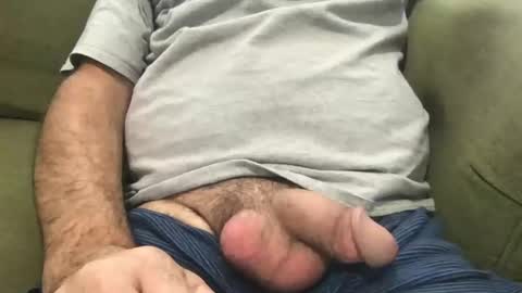 Snapshot of newtman68 chatting on 02/26/25, 01:19 newtman68 online show from 02/26/25, 01:19