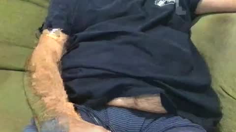 Snapshot of newtman68 chatting on 02/27/25, 02:54 newtman68 online show from 02/27/25, 02:54