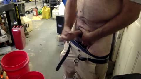 Snapshot of newtman68 chatting on 09/17/25, 07:15 newtman68 online show from 09/17/25, 07:15