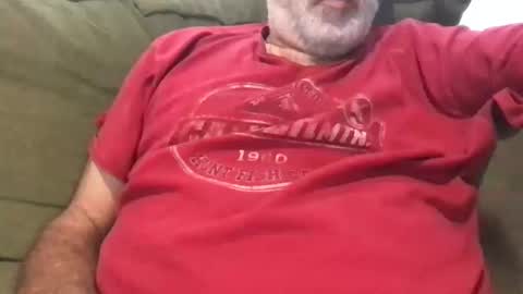 Snapshot of newtman68 chatting on 10/14/25, 08:20 newtman68 online show from 10/14/25, 08:20