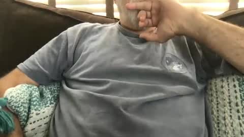 Snapshot of newtman68 chatting on 10/20/25, 01:11 newtman68 online show from 10/20/25, 01:11