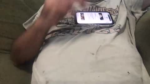 Snapshot of newtman68 chatting on 11/03/25, 04:30 newtman68 online show from 11/03/25, 04:30