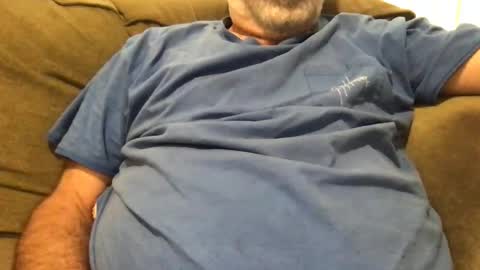 Snapshot of newtman68 chatting on 11/22/25, 03:22 newtman68 online show from 11/22/25, 03:22