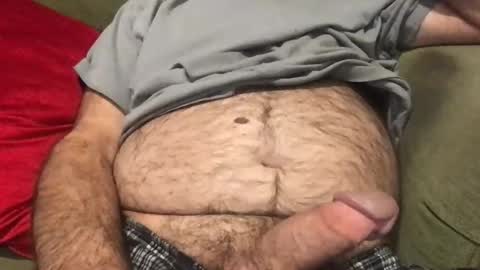 Snapshot of newtman68 chatting on 12/19/25, 01:40 newtman68 online show from 12/19/25, 01:40