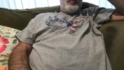 newtman68 online show from 02/11/26, 08:36