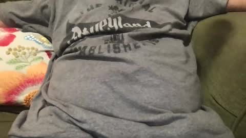 newtman68 online show from 02/15/26, 01:35