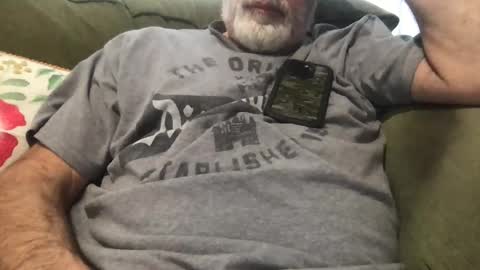 newtman68 online show from 02/15/26, 08:38