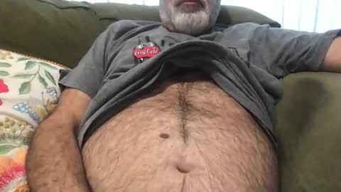 newtman68 online show from 02/18/26, 03:52