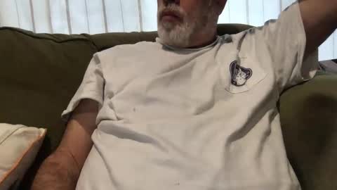 newtman68 online show from 03/22/26, 01:36