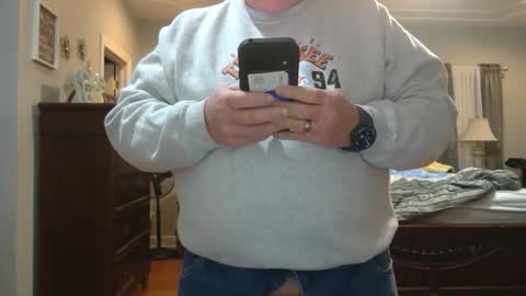 Daring online show from 11/02/25, 11:51