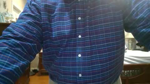 Daring online show from 02/25/26, 11:14