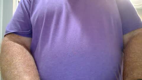 Daring online show from 02/28/26, 09:27