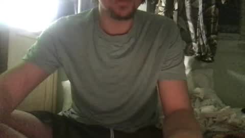 newtothisdoinalright online show from 04/22/26, 05:32