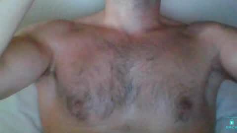 Snapshot of newtyguy90 chatting on 12/08/24, 08:41 newtyguy90 online show from 12/08/24, 08:41