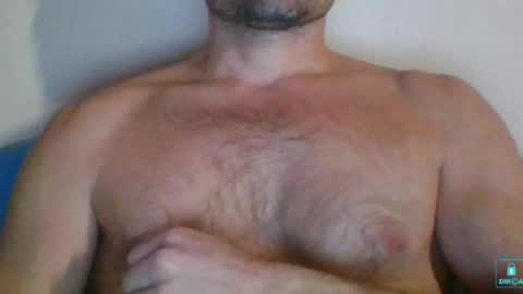 Snapshot of newtyguy90 chatting on 12/10/24, 04:06 newtyguy90 online show from 12/10/24, 04:06