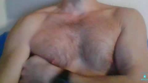 Snapshot of newtyguy90 chatting on 12/14/24, 05:03 newtyguy90 online show from 12/14/24, 05:03