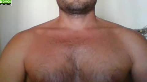 Snapshot of newtyguy90 chatting on 10/03/25, 03:42 newtyguy90 online show from 10/03/25, 03:42