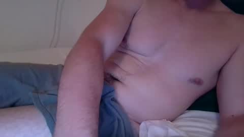 newu2022 online show from 10/02/25, 09:05