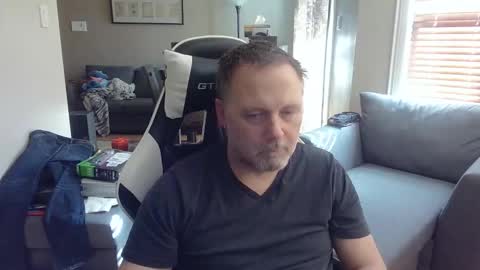 Snapshot of newvvorld chatting on 02/14/26, 06:59 NewWorld online show from 02/14/26, 06:59