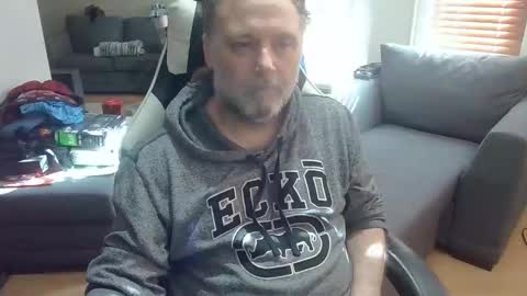 Snapshot of newvvorld chatting on 03/01/26, 07:38 NewWorld online show from 03/01/26, 07:38