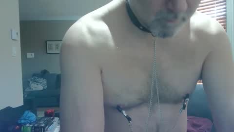 Snapshot of newvvorld chatting on 03/06/26, 04:25 NewWorld online show from 03/06/26, 04:25