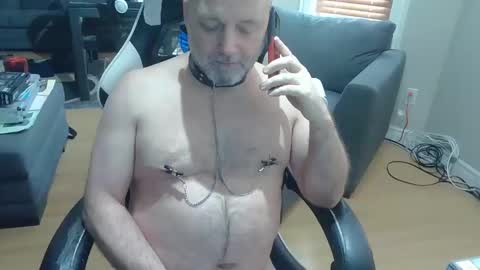 Snapshot of newvvorld chatting on 03/12/26, 06:25 NewWorld online show from 03/12/26, 06:25