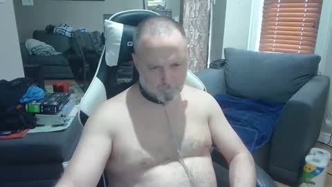 Snapshot of newvvorld chatting on 03/14/26, 05:29 NewWorld online show from 03/14/26, 05:29