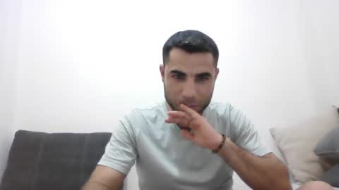 newworld0 online show from 12/09/24, 09:16