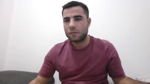 newworld0 online show from 12/10/24, 07:43