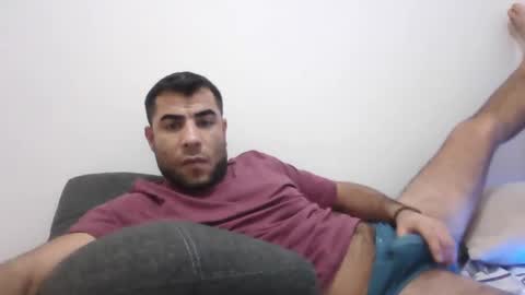 newworld0 online show from 12/11/24, 11:43