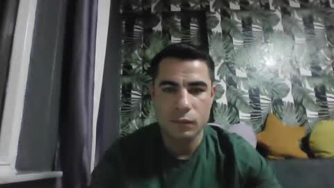 newworld0 online show from 12/15/24, 03:42