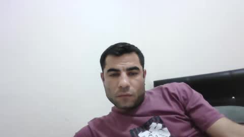 newworld0 online show from 12/24/24, 06:39