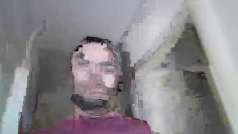 newworld0 online show from 12/27/24, 05:59