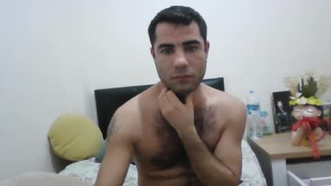 newworld0 online show from 12/31/24, 06:02