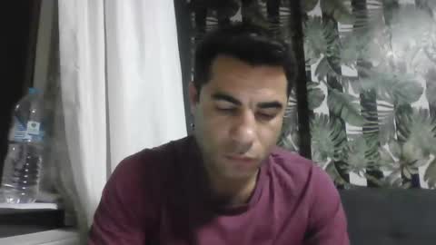 newworld0 online show from 02/03/25, 06:07