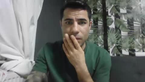 newworld0 online show from 03/02/25, 05:58