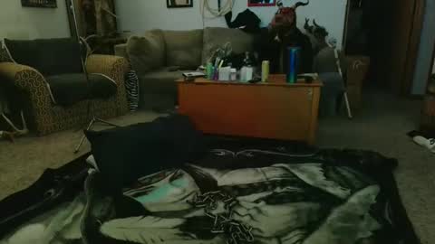 SexyTime0420 online show from 11/01/25, 02:13