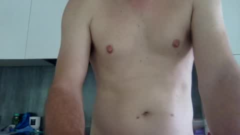 newysub75 online show from 12/04/24, 12:19