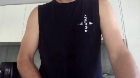 newysub75 online show from 12/16/24, 01:10