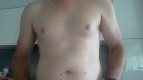 newysub75 online show from 01/03/25, 03:16