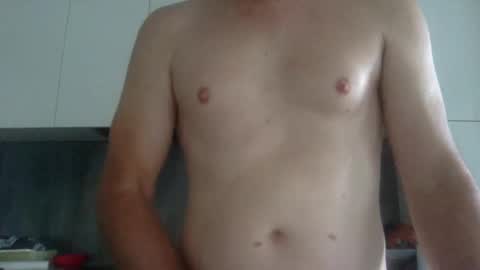 newysub75 online show from 01/13/25, 11:06