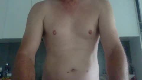 newysub75 online show from 01/29/25, 12:01