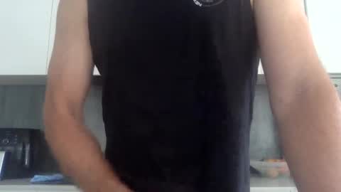 newysub75 online show from 02/01/25, 04:56